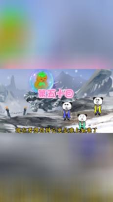 贴心服务“暖”人心 各地多措并举保障春运旅客温暖归家路