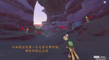 银行加大信贷投放，会带来哪些影响？
