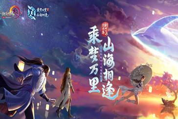 上榜｜“荷”开二度！长春人文学院原创舞蹈作品再获中国舞蹈“荷花奖”