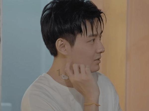 养娃成本增加,大批的家庭逃离伦敦,依靠学生运营的学校将不得不面临关闭