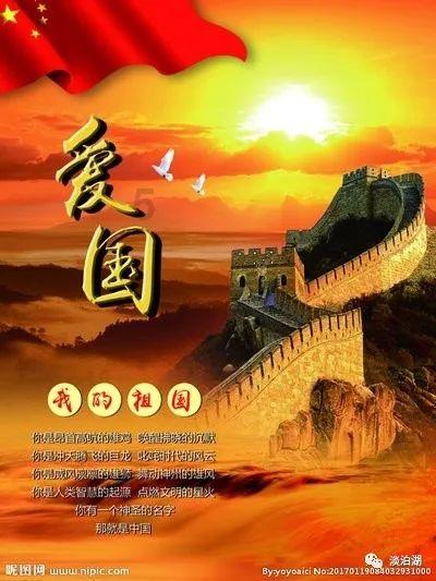 近万元瓷砖，因瓦工铺设失误，敲掉重来，需留心