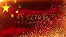 乌鲁木齐药业附属医院:什么样的人才会患双相情感障碍?
