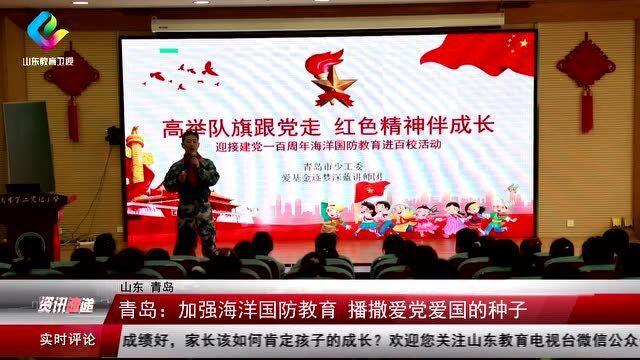 有wifi信号时 手机需要开启数据连接吗游戏画面