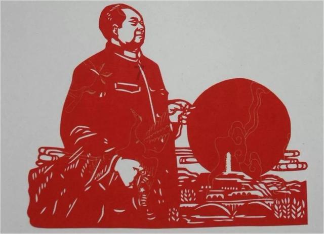 皇冠地下城