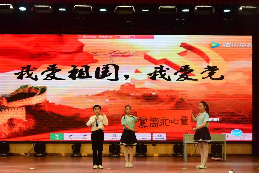 小汽车的太空梦