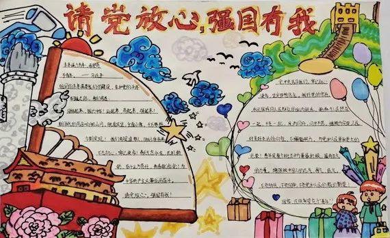 扬中市中医院综合大楼门急诊启用