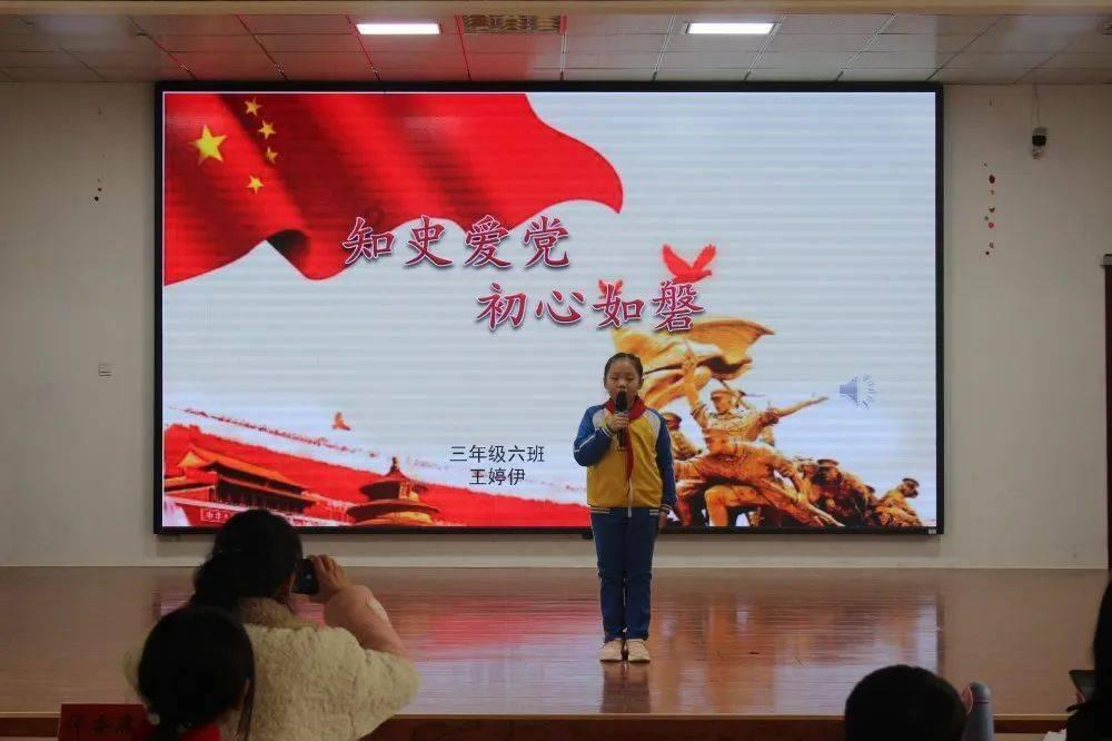 伟大的追求