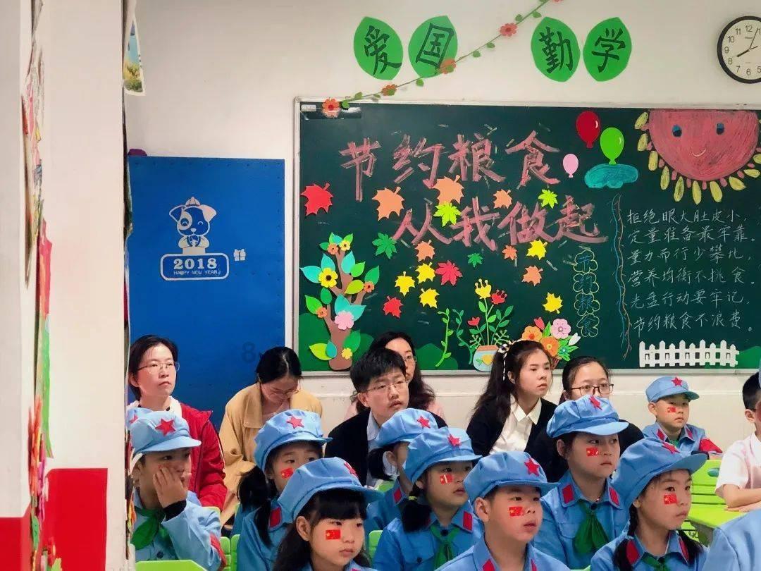 船舶行业运行分析及船海产业预测会在京召开