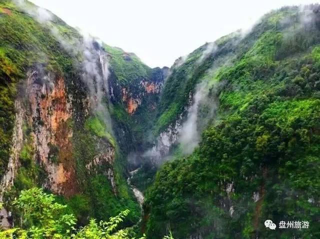 媒体:以色列成为哈马斯主要武器来源