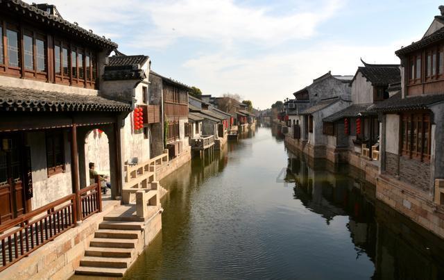 砥砺传承 匠心筑梦|山东大厦餐饮总监胡宗强